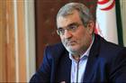 ۹ دی روز دفاع از ارزش های انقلاب است