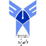 طراحی خانه سالمندان در یزد با رویکرد حس تعلق با تمرکز بر طبیعت گرایی