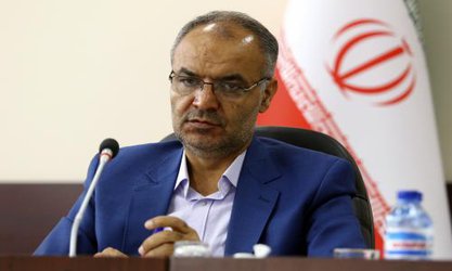 لزوم نوسازی سالانه بیش از ۲۰۰ اتوبوس در شهر مشهد