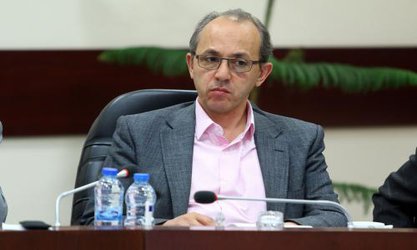 کمیسیون های شورای شهر پیگیر اجرای دقیق مصوبات