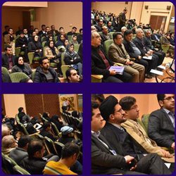 انتقاد دادستان مرکز استان گلستان از ماده صد قانون شهرداری ها