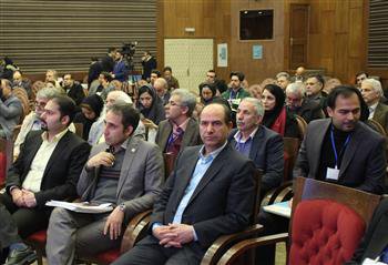 طاهری اصل: رویکرداصلی جشنواره، ارتقاء سطح کیفی نشریات صنعت ساختمان است