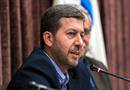 جمالی نژاد: فرآیند تخصیص سوخت عملکردی به ناوگان باری درون شهری براساس باربرگ در حال اجراست/برگزاری دوره آموزشی تخصصی حمل و نقل ترافیک