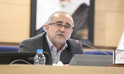 پرهیز از رویه های ناصواب و اعمال سلیقه های شخصی در فرآیند گزینش/ تداوم رویکرد هاشمی رفسنجانی، نیاز امروز جامعه است