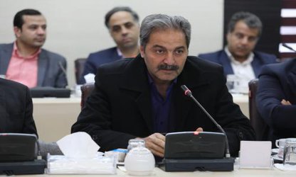 مردم، بهترین قضاوت‌کننده عملکرد مدیران هستند