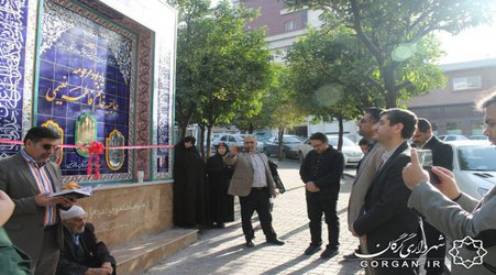 ایجاد تحول در امورات شهری با توجه به موضوع مشارکت/ تقدیر از «قدرت باطنی» خیر