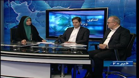 کمبود اعتبارات، علت اصلی کندی روند ساماندهی رودخانه های گوهر رود و زرجوب