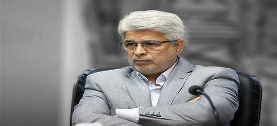 تمام امور مربوط به مزار دکتر حشمت زیر نظر مستقیم سازمان میراث فرهنگی استان گیلان در حال اجرا می باشد