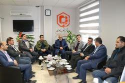 هرگونه فعالیت مهندسی در حوزه شمول سازمان نظام مهندسی ساختمان است