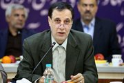 کاهش هزینه‌ها، اقتصادی‌تر شدن فعالیت‌های شرکت‌های هواپیمایی و بهره‌وری ناوگان