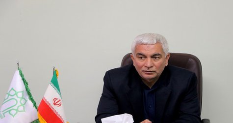 بسته تشویقی ویژه بهمن ماه از سوی شهرداری خوی اعلام شد