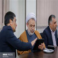 رونق کسب و کار فرهنگی در اصفهان با افتتاح گذرهای فرهنگی
