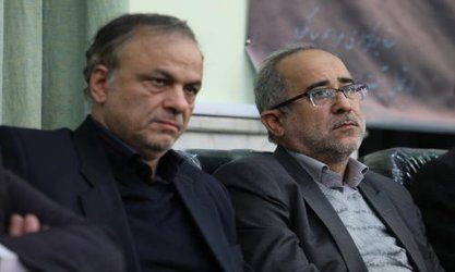«هاشمی رفسنجانی»؛ همچون پدری دلسوز برای انقلاب اسلامی