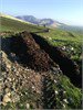 اصلاح شبکه توزیع روستای آهنگران از توابع شهرستان روانسر