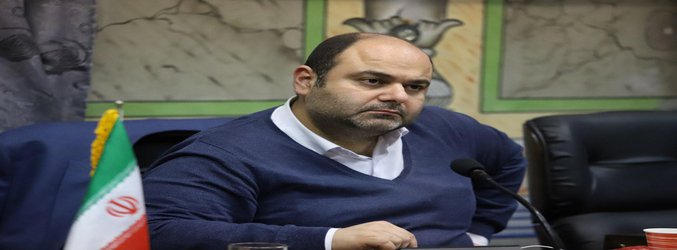 ساخت و سازهای غیر رسمی تابوت های انسانهای زنده