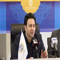مدرسه زمستانه، اقتصاد خلاق را به خانه‌ها می‌ آورد
