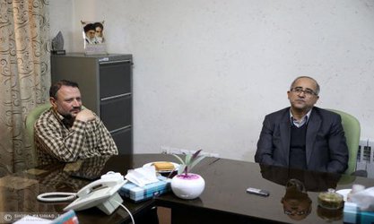 برپایی انتخاباتی قوی و با مشارکت حداکثری در گرو دستیابی به یک بلوغ سیاسی است