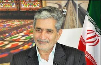 پیش‌برد اهداف کشورها نیازمند بهینه‌سازی مصرف انرژی است