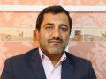 دعوت واحد حراست سازمان نظام مهندسی ساختمان از کارکنان، مهندسان و مراجعان برای همکاری