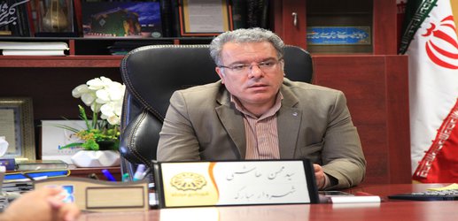 آغاز طرح استقبال از بهار مدیریت شهری در حوزه حمل و نقل و ترافیک شهری