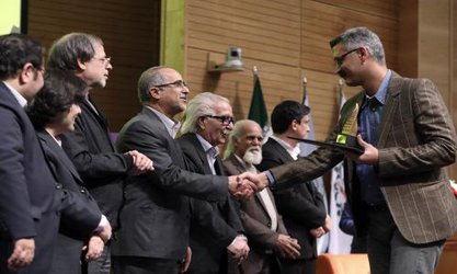 تلفیق هنر و موضوعات مختلف موجب افزایش جذابیت می‌شود