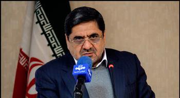 مقاوم‌سازی یک میلیون و ۶۶۰ هزار واحد روستایی کشور