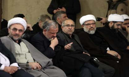 نمایشگاه «نگین شکسته» اقدامی ویژه و ارزشمند است