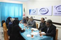 در میزگرد ایسنا بررسی شد؛