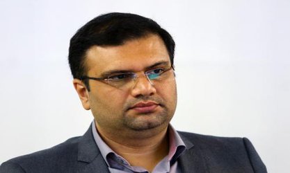 مدیریت شهری مشهد نقش تعیین‌کننده ای در تکمیل  ...