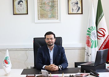 ممانعت از بیش از ۲ هزار ساخت و ساز غیرمجاز در منطقه سه شهرداری قزوین در ده ماهه ابتدای سال جاری