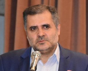صرفه جویی ۱۸میلیون مترمکعب آب در استان مرکزی