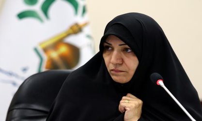 سال ۹۸، سالی متفاوت در حوزه عمرانی