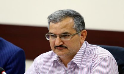 هزینه های جاری شهر در مقایسه با نرخ تورم رشد  ...