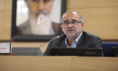 جبران کاستی‌ها با تکیه‌‎بر قانون اساسی و اصول و  ...