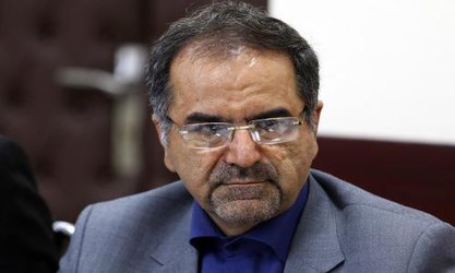 بسیاری از مشکلات شهروندان در کمیته های نظارتی حل  ...