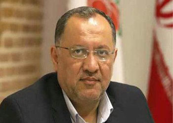 اولین جشنواره بزرگ شهروندی در محلات و نواحی منفصل شهری برگزار می شود