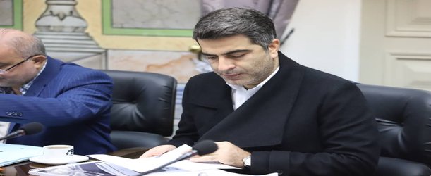 فرهام زاهد: - برای حفظ زبان گیلکی باید هزینه داد - مراقب باشیم درگیر مباحث قومیتی نشویم