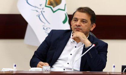 انجام پروژه های مشترک بین شهرداری و شورا با  ...