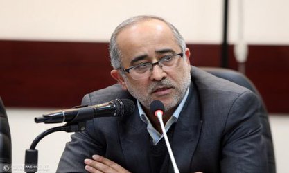 سکونتگاه های غیررسمی، نشان‌دهنده عقب‌ماندگی  ...