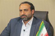 پیام تبریک مدیرکل راه و شهرسازی استان ایلام به مناسبت فرا رسیدن دهه فجر انقلاب اسلامی