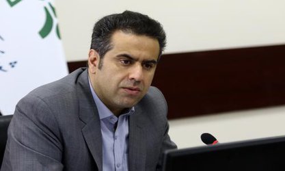 طرح انتقال پادگان و اراضی آبشار به تصویب کمیته  ...