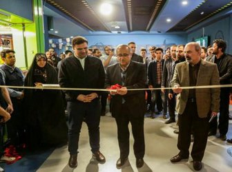 جشنواره فجر مجموعه تلاش سینماگران ایران در طول  ...