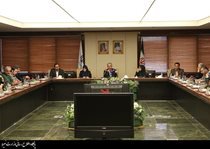 ندیدن آب به عنوان یک کالای اقتصادی مشکل جدی است