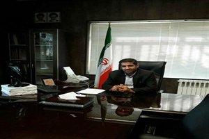 اخذ سند ۲۰۹ واحد مسکونی واجد شرایط در اسلامشهر