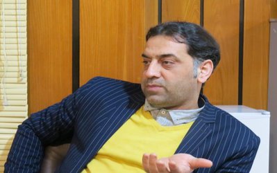 علی اکبر زلیکانی: «فیبر نوری» در تسهیل بسیاری از امور شهری تاثیر چشم‌گیری دارد/ باید با بضاعت‌های موجود کنار آمد