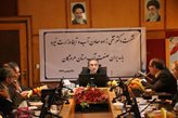 آب‌شیرین‌کن‌ها منشا تحول در استان هرمزگان خواهد شد/ پایان انتقال آب از شرق استان به بندرعباس
