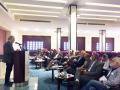 معماری بافت تاریخی به عنوان یک جریان فرهنگی هویت یابد