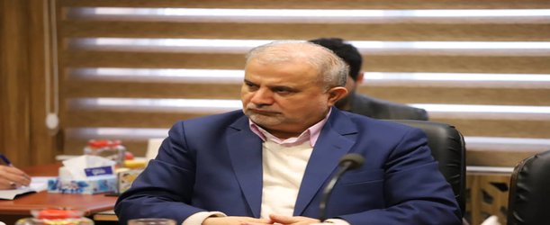 رمضانپور: تبعات سیاسی و اجتماعی در پی انحلال شورا