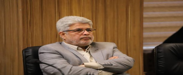 عاقل منش: برای یک هدف و آن هم خدمت کردن به مردم، دور یک میز جمع شده ایم