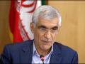 دستور وزیر کشور درخصوص اجرای دقیق ماده صد قانون شهرداری و جلوگیری از تخلفات